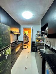 Blk 38 Teban Gardens Road (Jurong East), HDB 3 Rooms #568589321